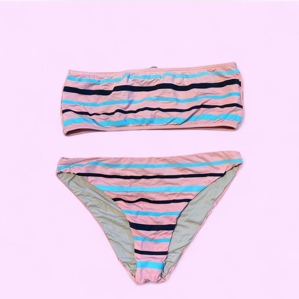 Revolve bikini